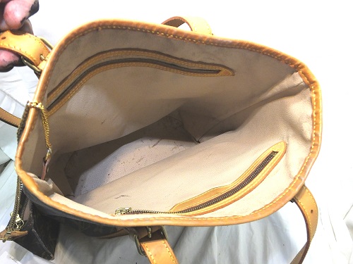 鞄、靴、財布、ソファー修理「レザーリペア99守山工房」